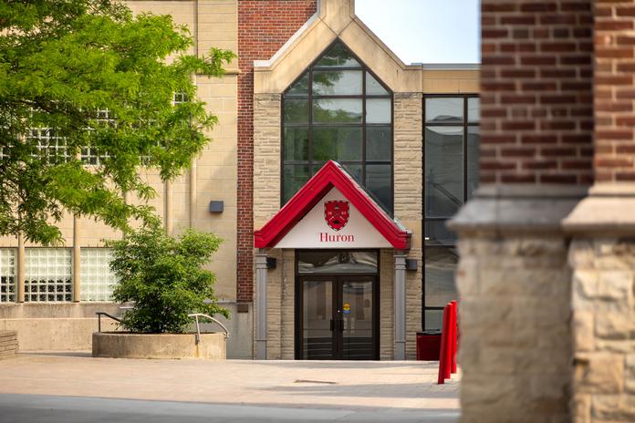 huron-university-5