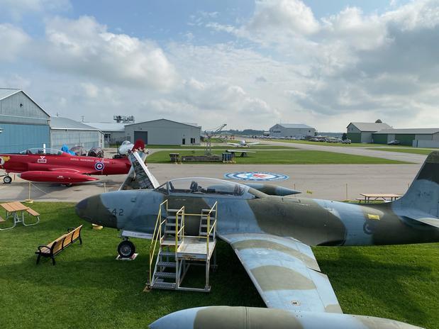 jet-aircraft-museum-1
