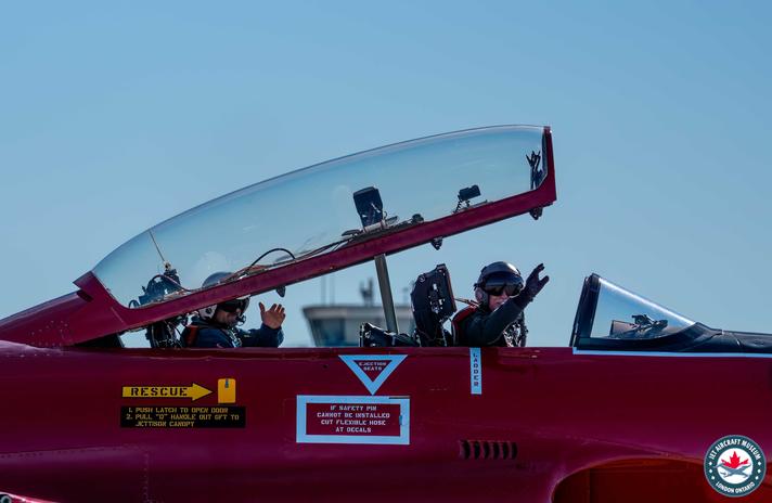 jet-aircraft-museum-4