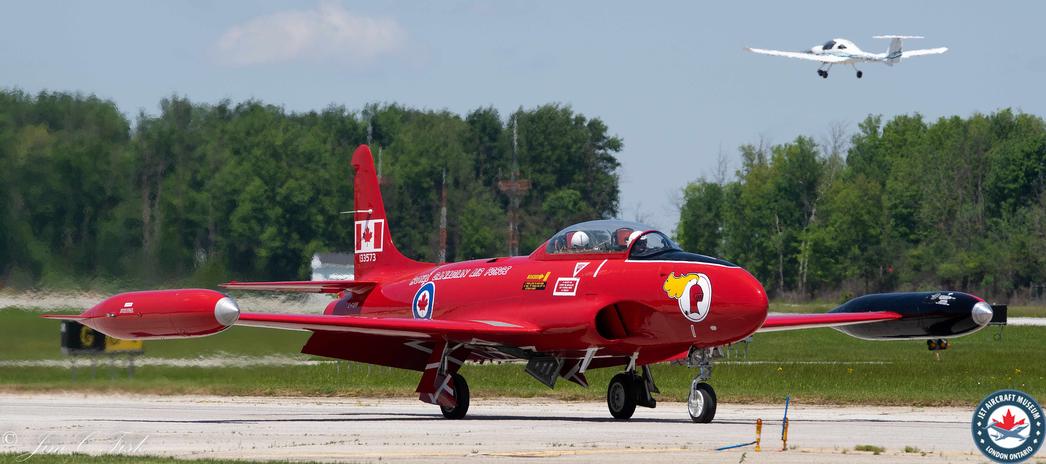 jet-aircraft-museum-5