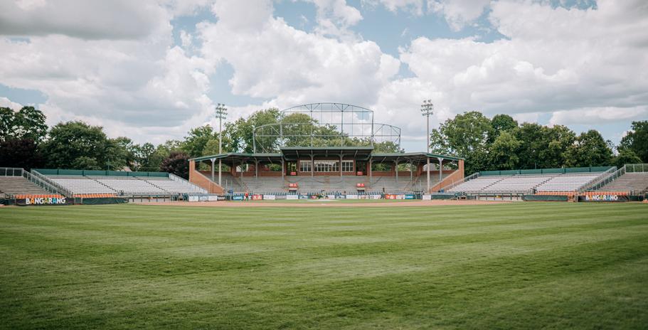 labatt-park-jenkins-000110