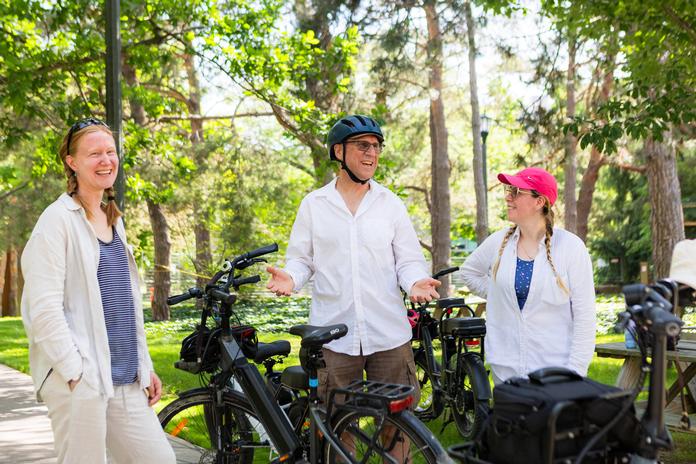 london-bicycle-tours-3
