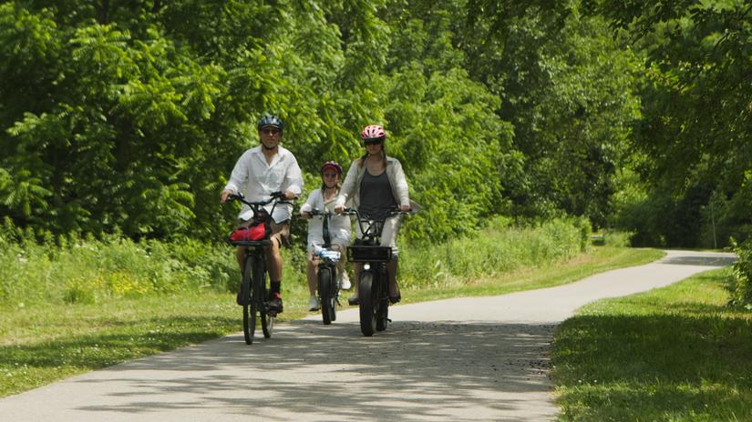 london-bicycle-tours-7