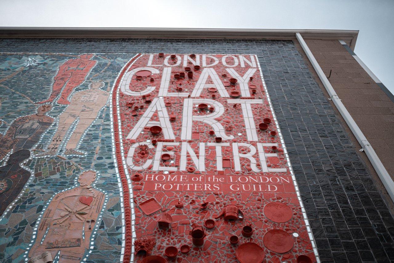 london-clay-art-centre-5