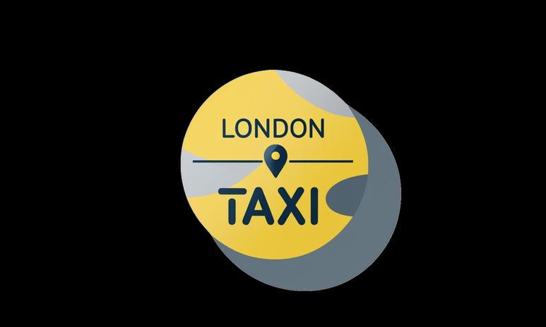 london-taxi-logo