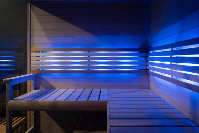 longevity-lounge-sauna-london-ontario3