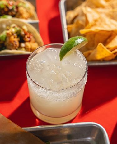 margarita