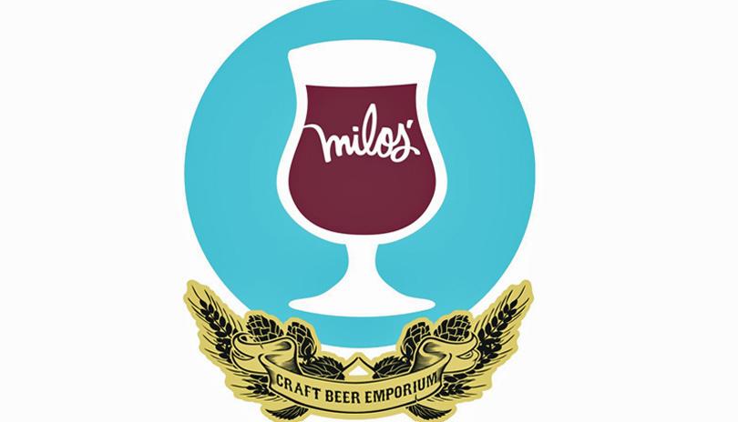 milos---logo