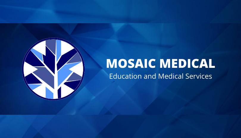 mosiac-medical-2