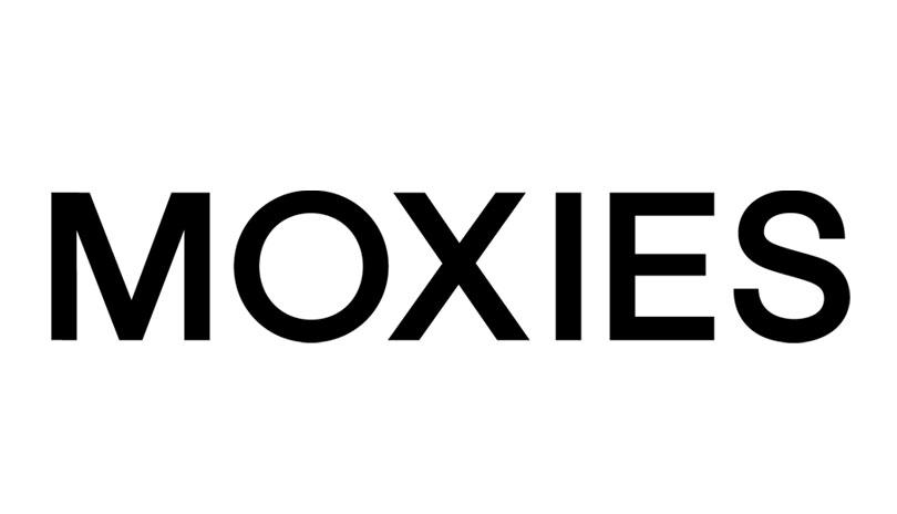 moxies-new-logo