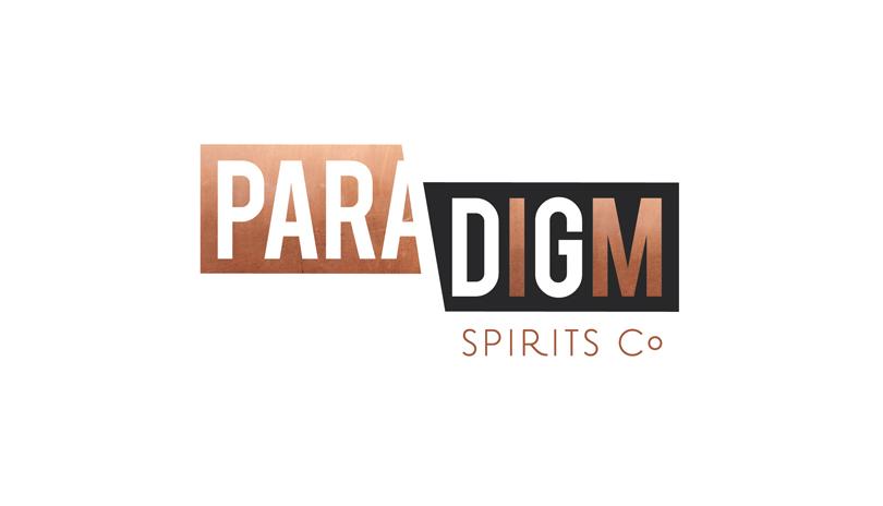 paradigm-spirits-logo