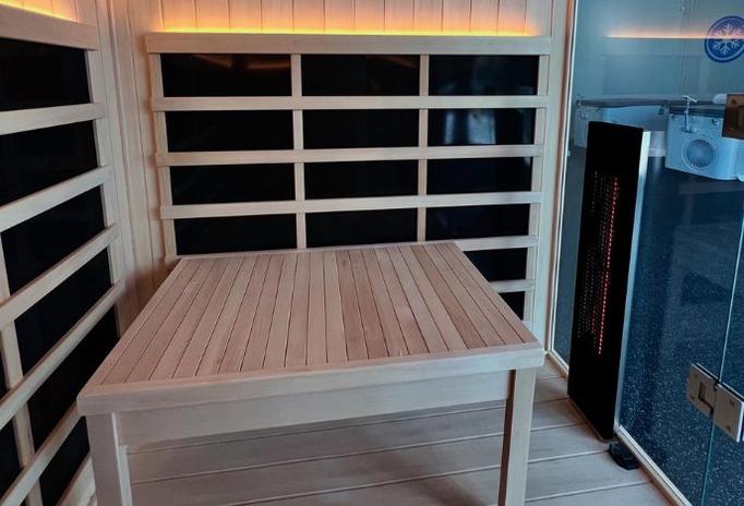 paul-hutcheson-and-special-guest-tracy-hamilton-tap-2