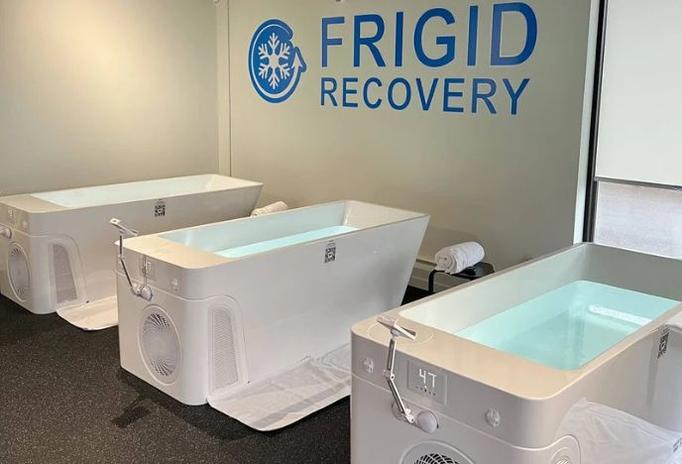 paul-hutcheson-and-special-guest-tracy-hamilton-tap-5