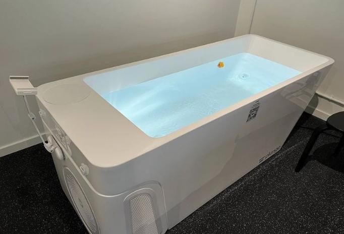 paul-hutcheson-and-special-guest-tracy-hamilton-tap-6