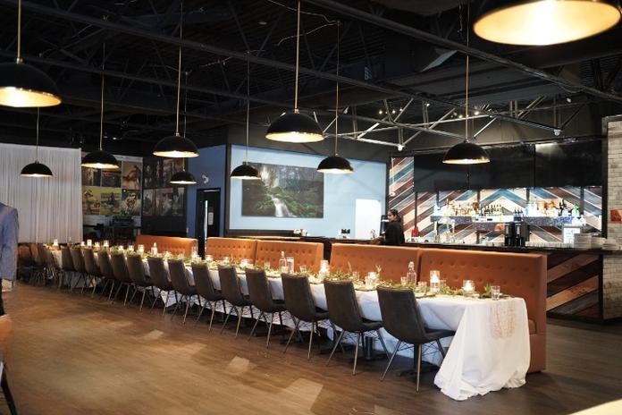 peppermoon-12-cleanup