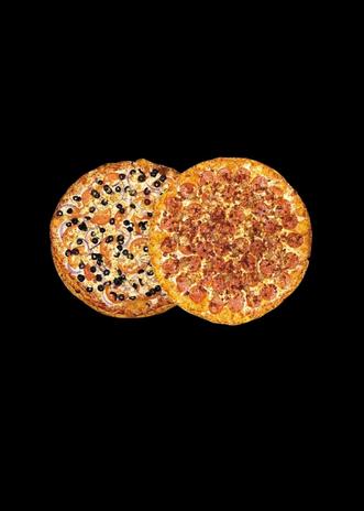 pizza-quest-1