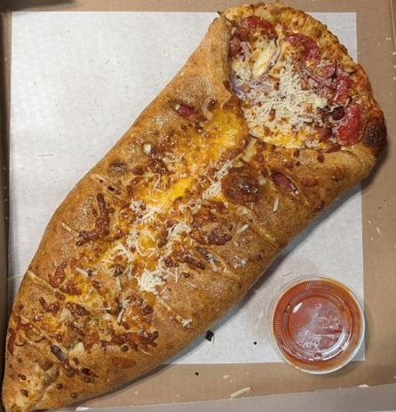 pizza-quest-3