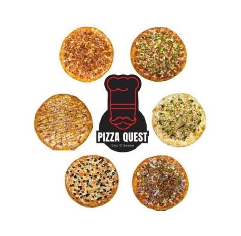 pizza-quest-4