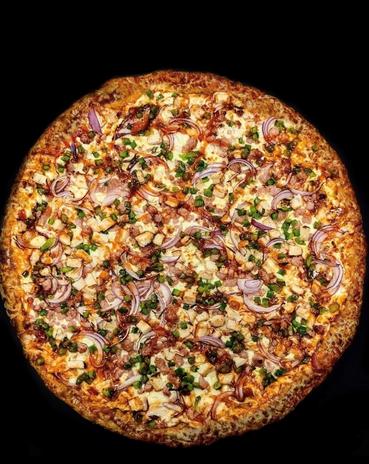 pizza-quest-5