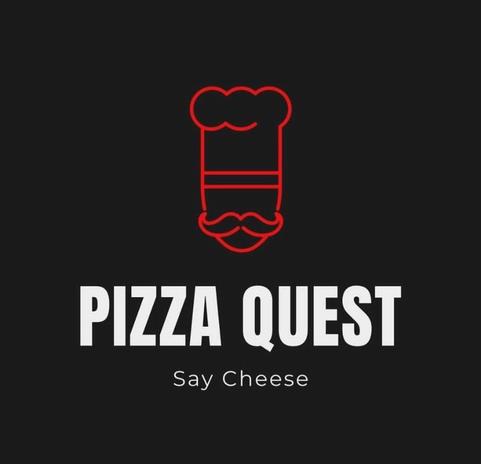 pizza-quest-7