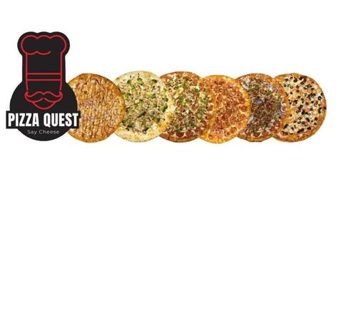pizza-quest-8