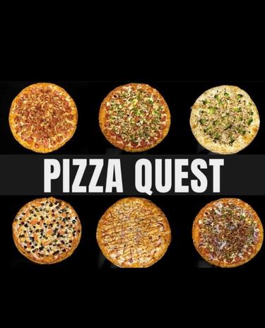 pizza-quest-9