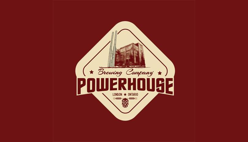 powerhouse-brewing-co