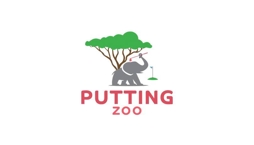 putting-zoo-1