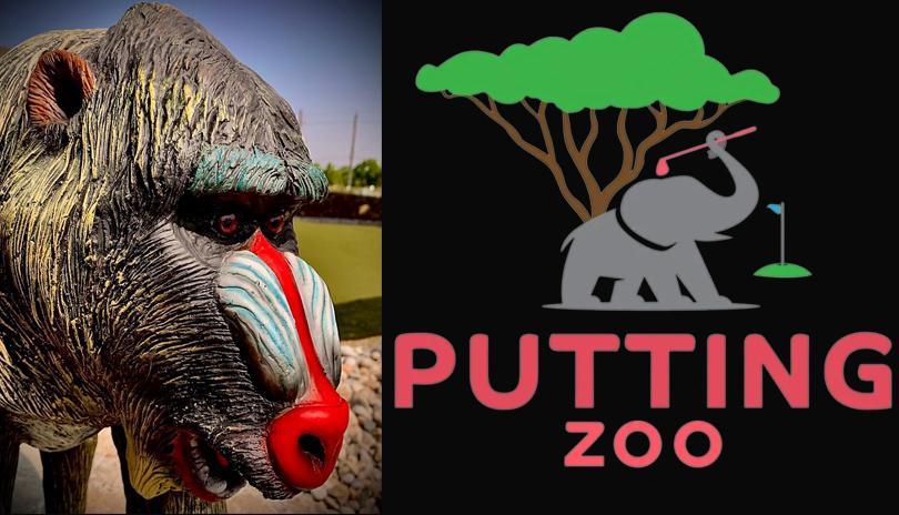 putting-zoo-4