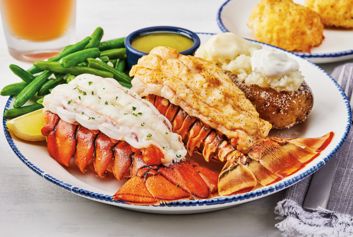 red-lobster-2