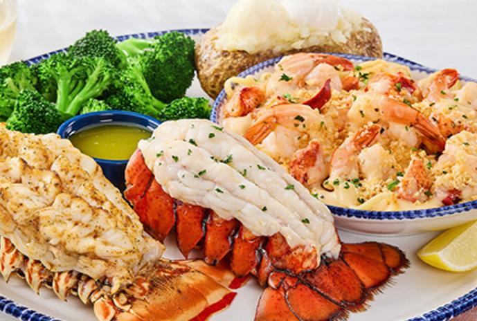 red-lobster-5