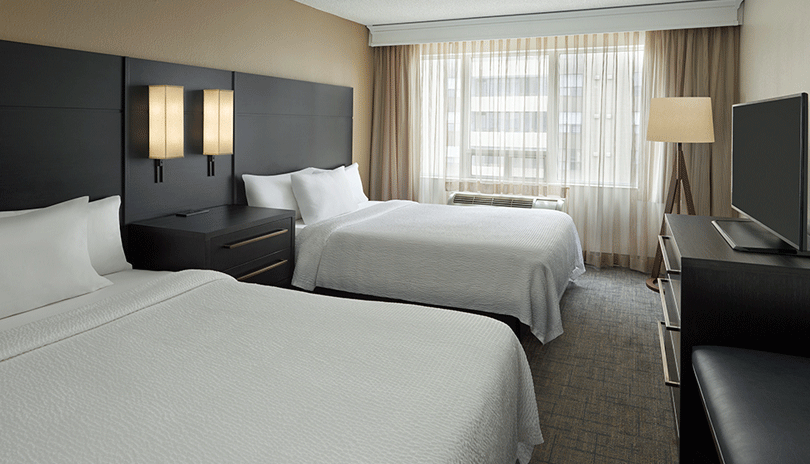 residence-inn-by-marriott-london-downtown1