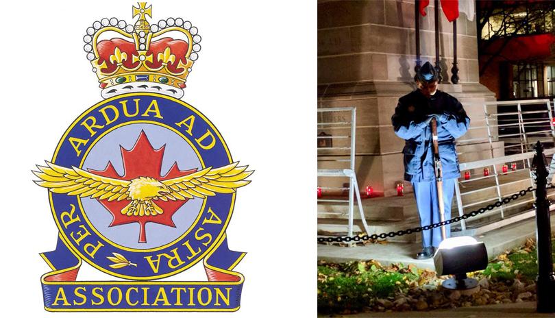 royal-canadian-airforce-new1