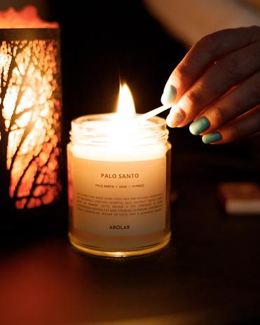 salt-holistic-spa-5