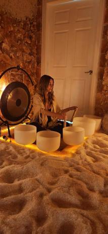 salt-holistic-spa