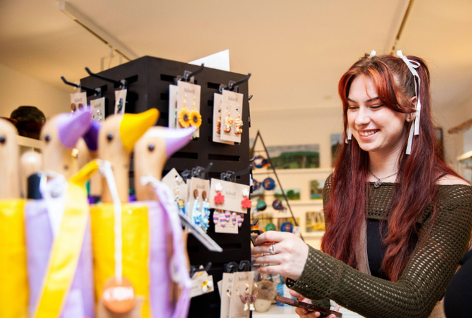 shop-museum-london-tourism-london-1