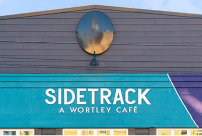 sidetrack-wortley-2