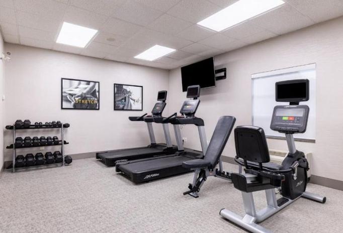 staybridge-suites-1