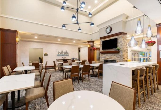 staybridge-suites-2