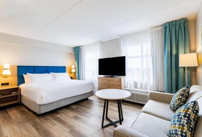 staybridge-suites-3