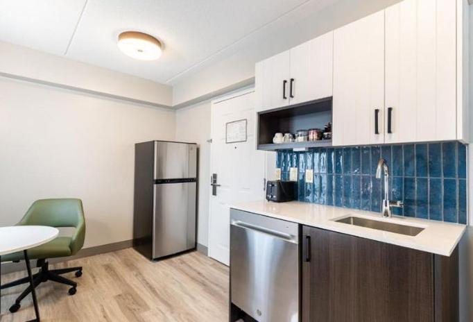 staybridge-suites-4