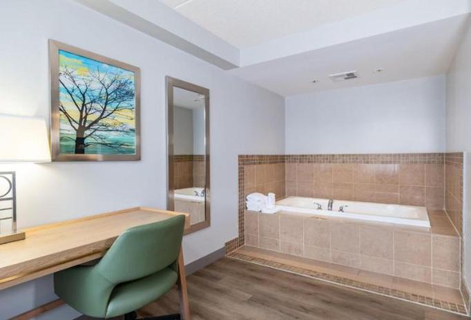 staybridge-suites-5