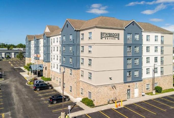 staybridge-suites-6