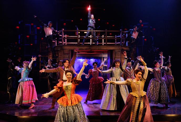 stratford-festival-2
