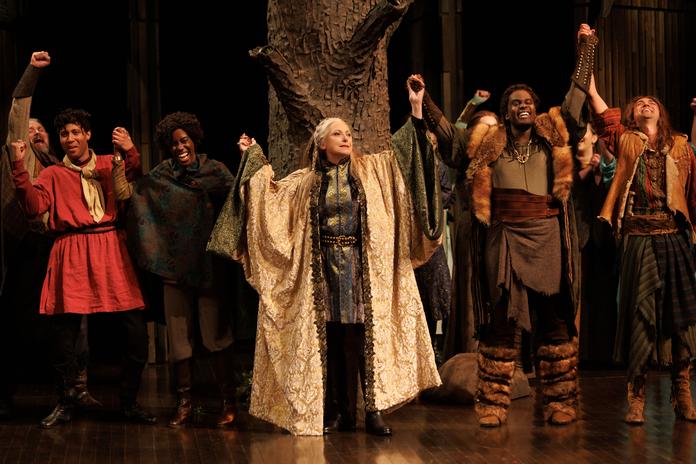stratford-festival-cymbeline