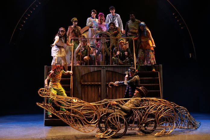 stratford-festival-wendy-and-peter-pan