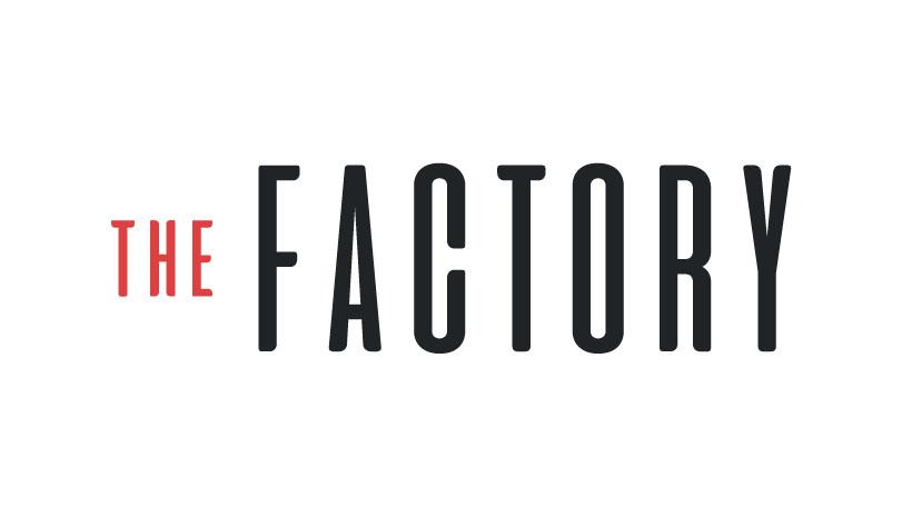 the-factory-7
