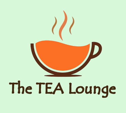 the-tea-lounge-new-logo