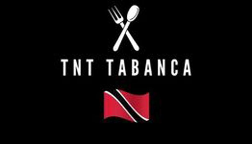 tnt-tabanca-logo