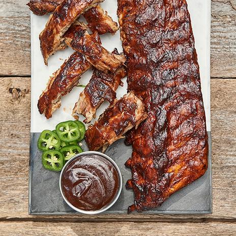 turtlejacks-ribs